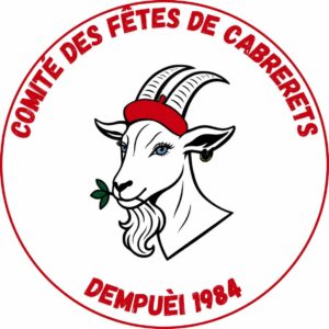 Goulamas'K à Cabrerets (46)