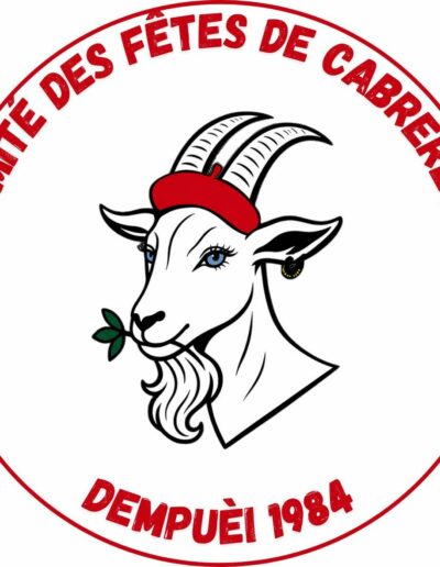 Goulamas'K à Cabrerets (46)